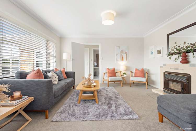 71 Wellington Street Pukekohe_1