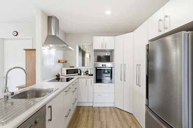 1/105 Brynley Street Hornby_1