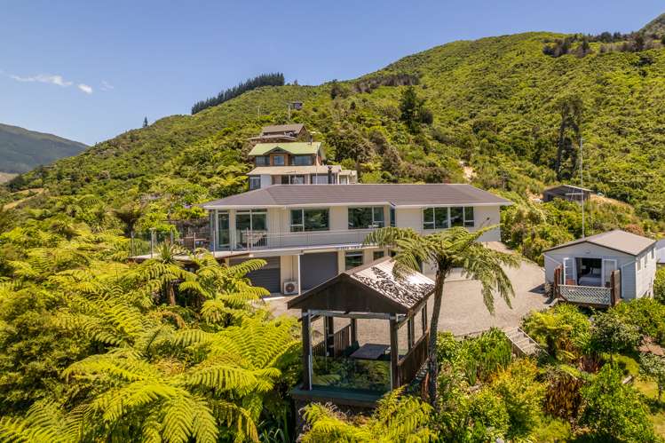 259g Anakiwa Road Anakiwa and Surrounds_23