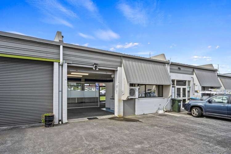 57B Wolverton Street Avondale_6