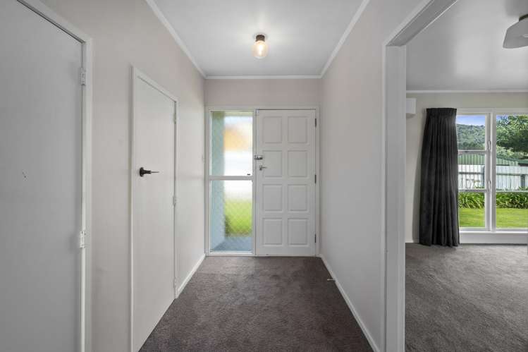 7 Tete Street Westbrook_11