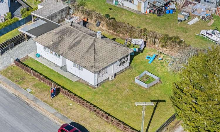 67 Te Kuiti Road Te Kuiti_19