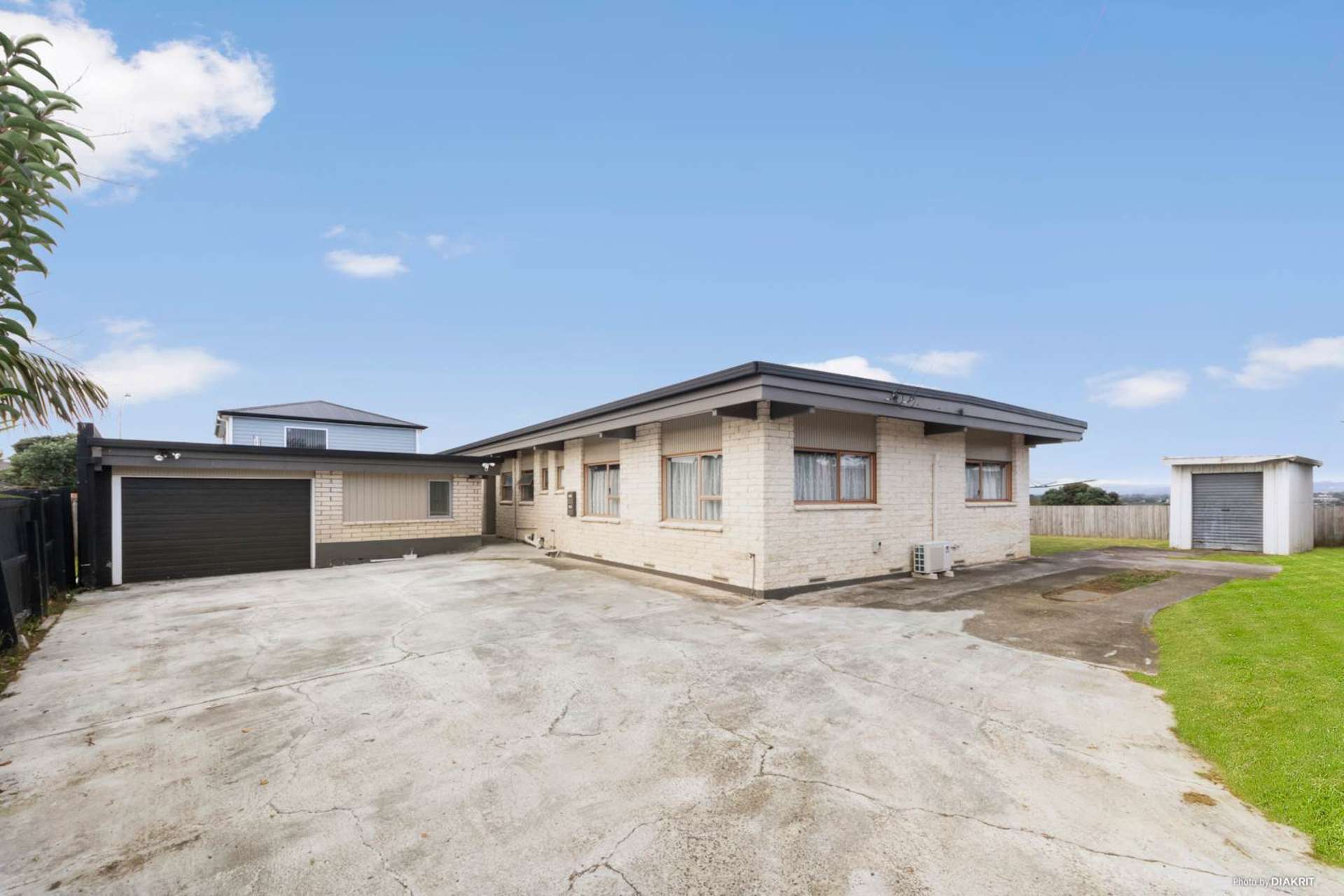 44a Blanes Road Manurewa_0