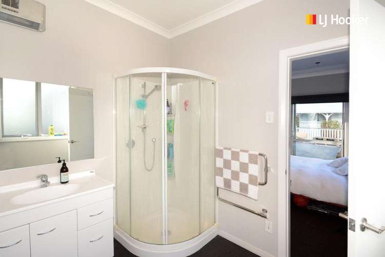 16 Mills Street Saint Kilda_7