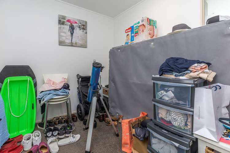 1106/72 Nelson Street Auckland Central_8