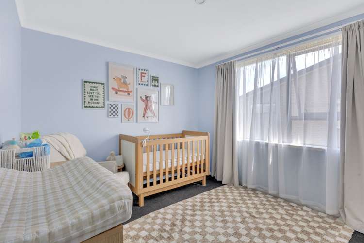 9 Discovery Place Marfell_11