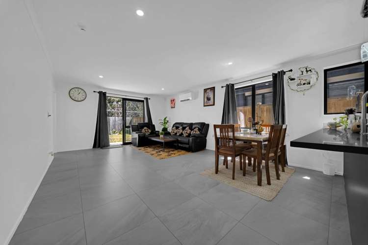 61 Rorotu Avenue Karaka_14