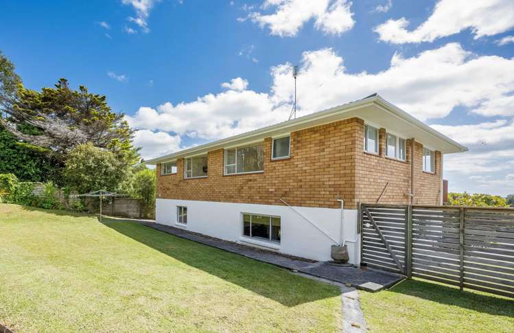 4 Prestige Place Castor Bay_23