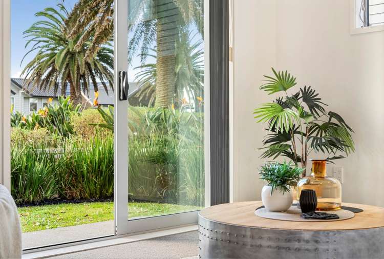 79 Buckley Avenue Hobsonville_13