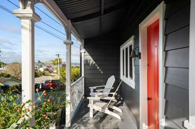 14 Matiere Road_3