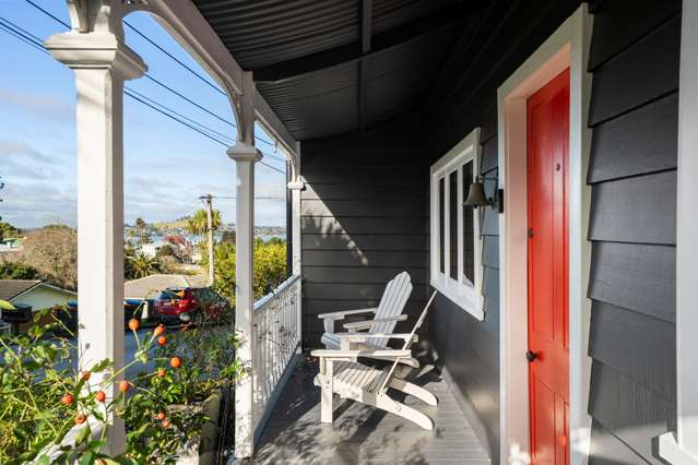 14 Matiere Road Onehunga_4