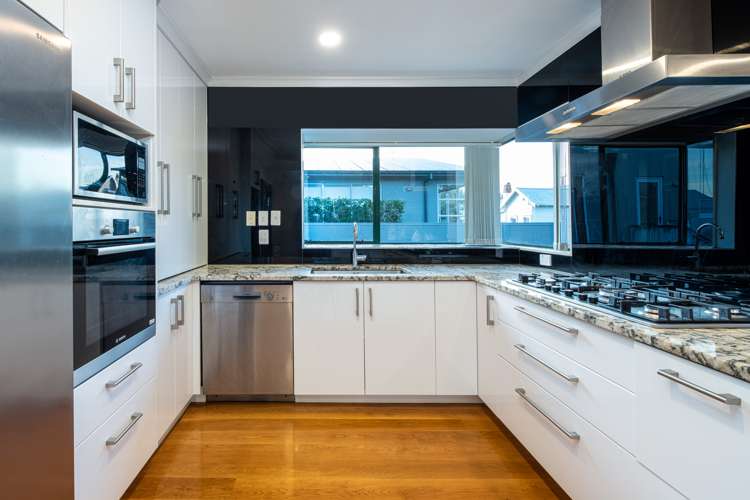 1e Park Avenue Takapuna_7