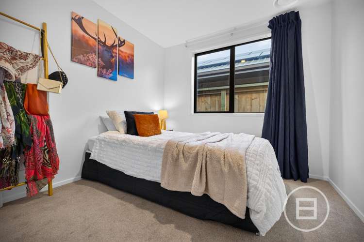 25 Friesian Close Jacks Point_11