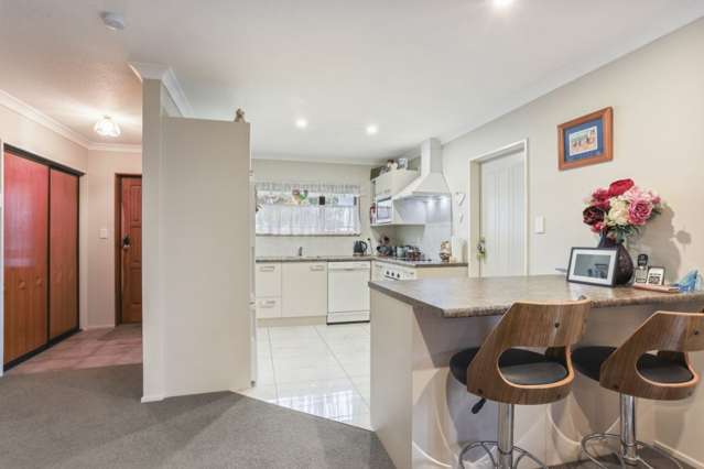 38 Fairweather Crescent Kaiapoi_4
