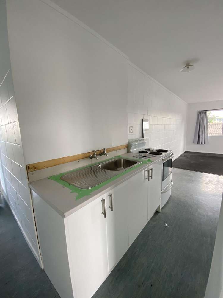 13/47 Mill Road Kensington_6