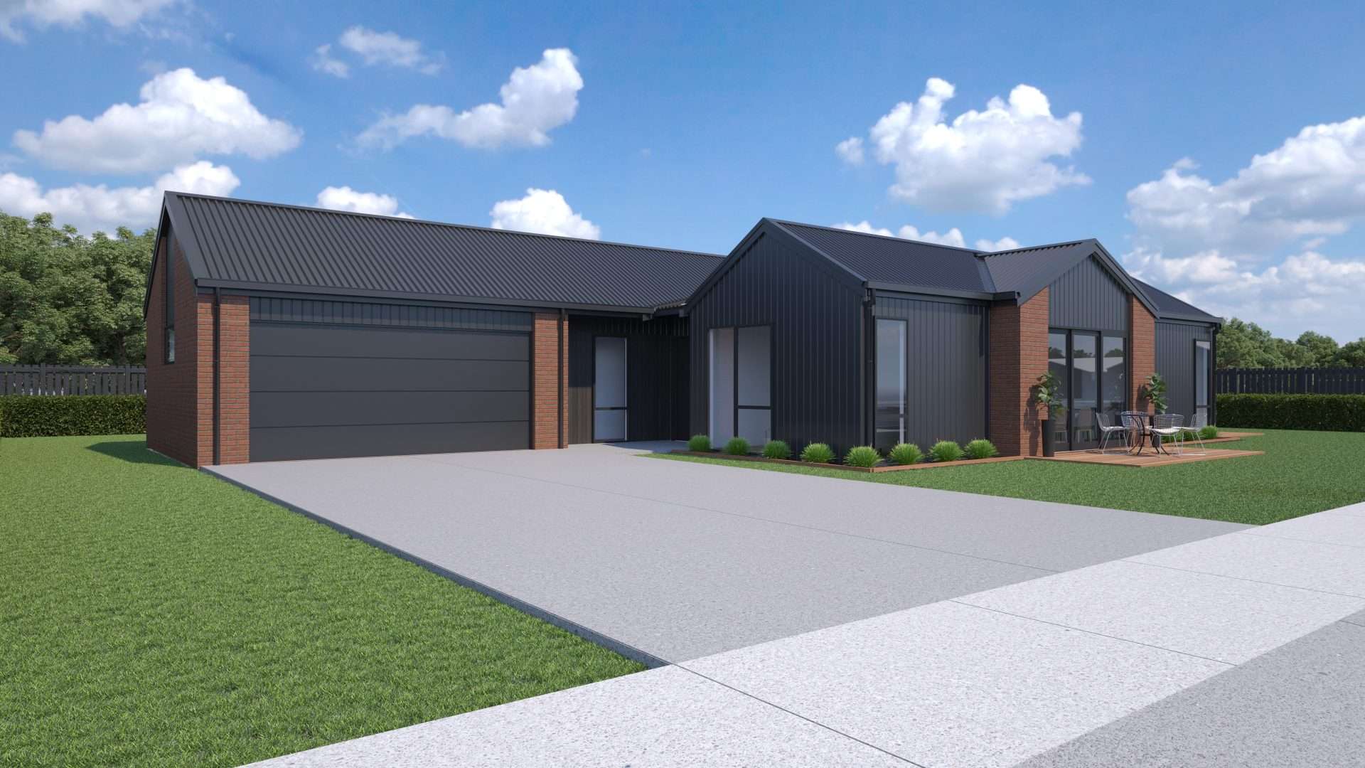 6 Kenepuru Crescent Cambridge_0