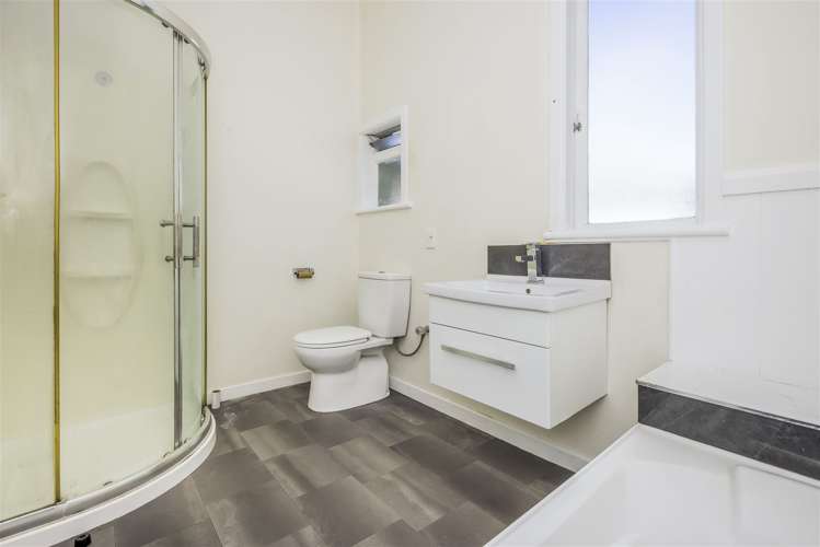 14 Golf Avenue Otahuhu_17