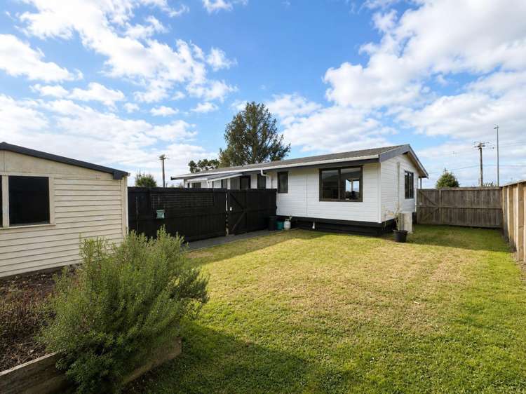 3 Swan Road Te Kauwhata_21