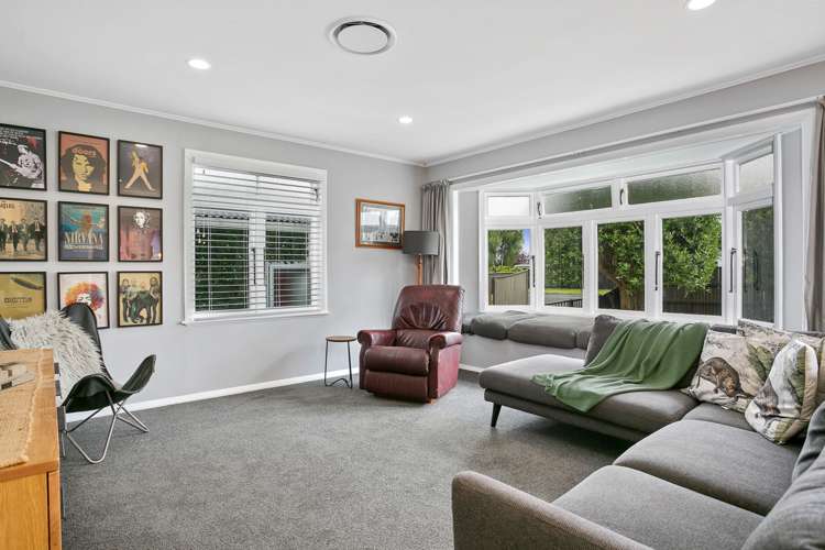 5 Williams Street Cambridge_4