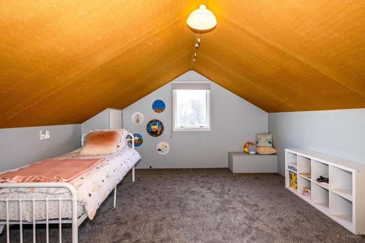 2a Rose Street Parkside_13