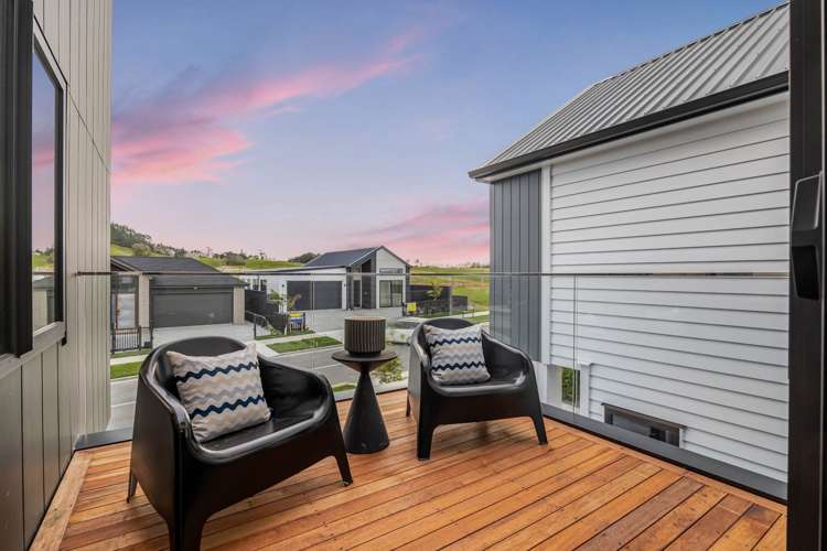 4 Lamont Street_2