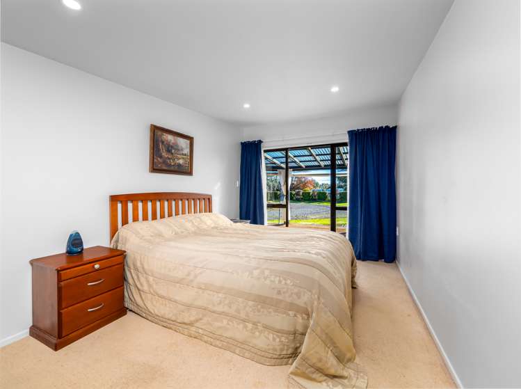 5 Parkland Drive Pakaraka_12