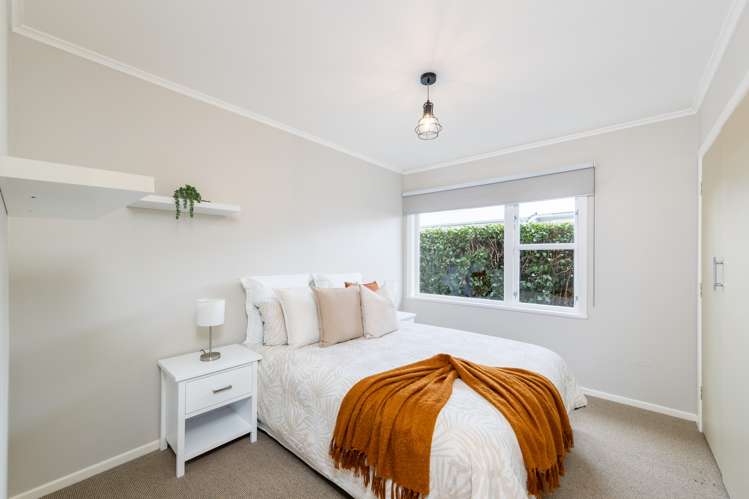 10 Matuku Street Heretaunga_10