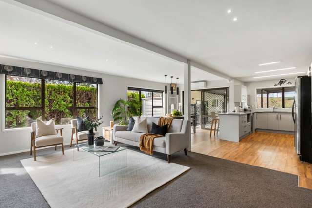 27 Woodlyn Drive Karaka_4