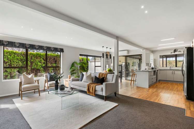 27 Woodlyn Drive Karaka_5