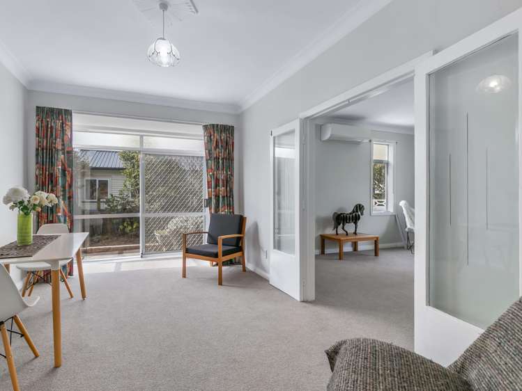 22 Mckenzie Street_4