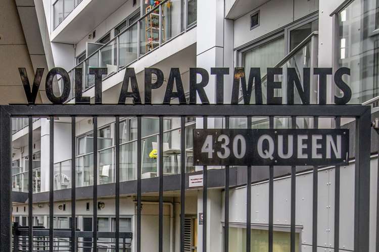 304/430 Queen Street Auckland Central_10