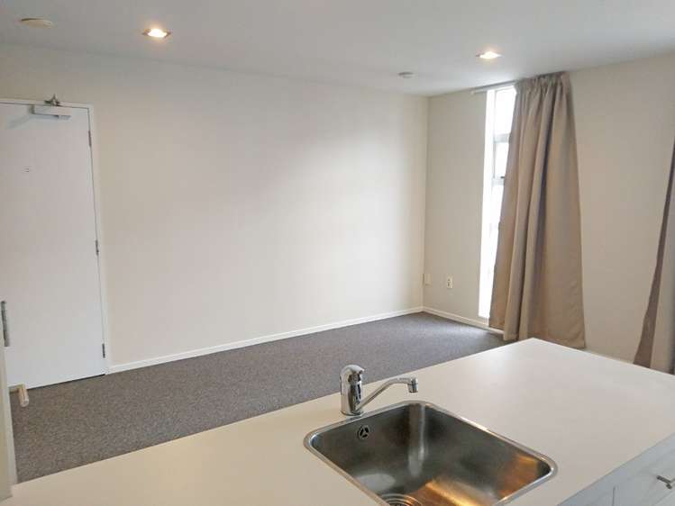 34 Liverpool Street Epsom_1