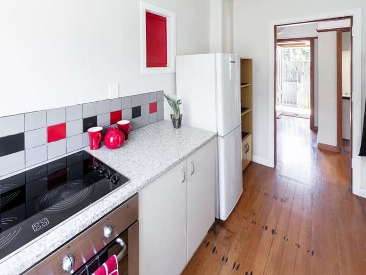 3/7 Maurice Terrace Te Aro_19