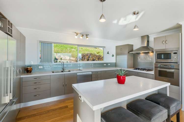 9 Stoneyridge Close Mount Pleasant_7