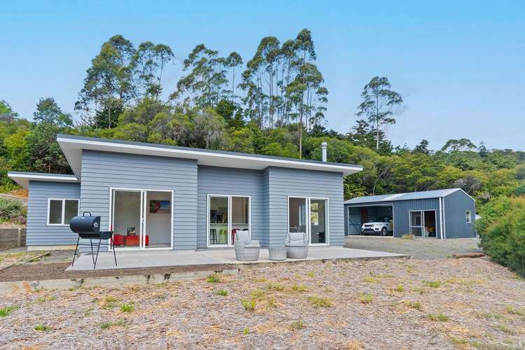 166 Waimate North Road Waimate North_3