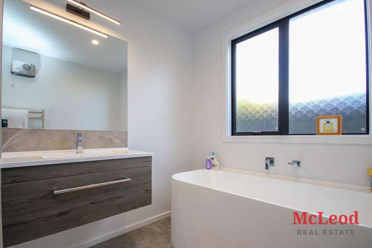 82a George Street Tinwald_10