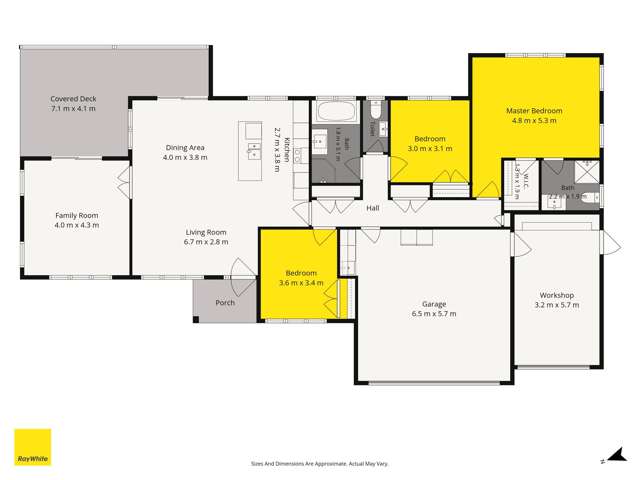47 Pamela Christine Road Patumahoe_1