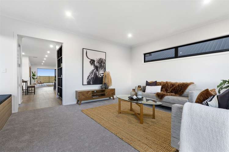 8 Howie Street Morrinsville_7