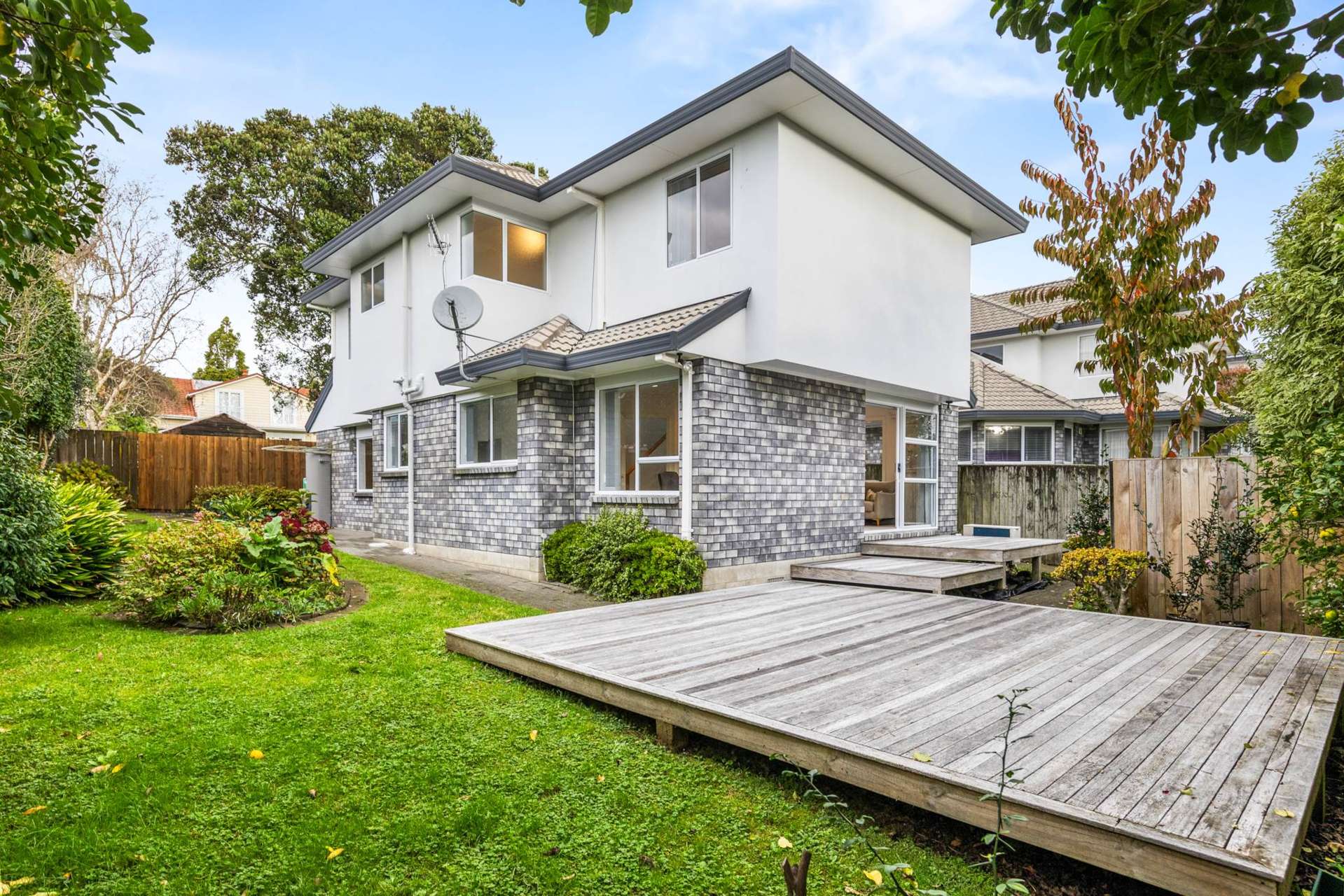 111B Wheturangi Road Greenlane_0