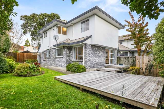 111B Wheturangi Road Greenlane_2