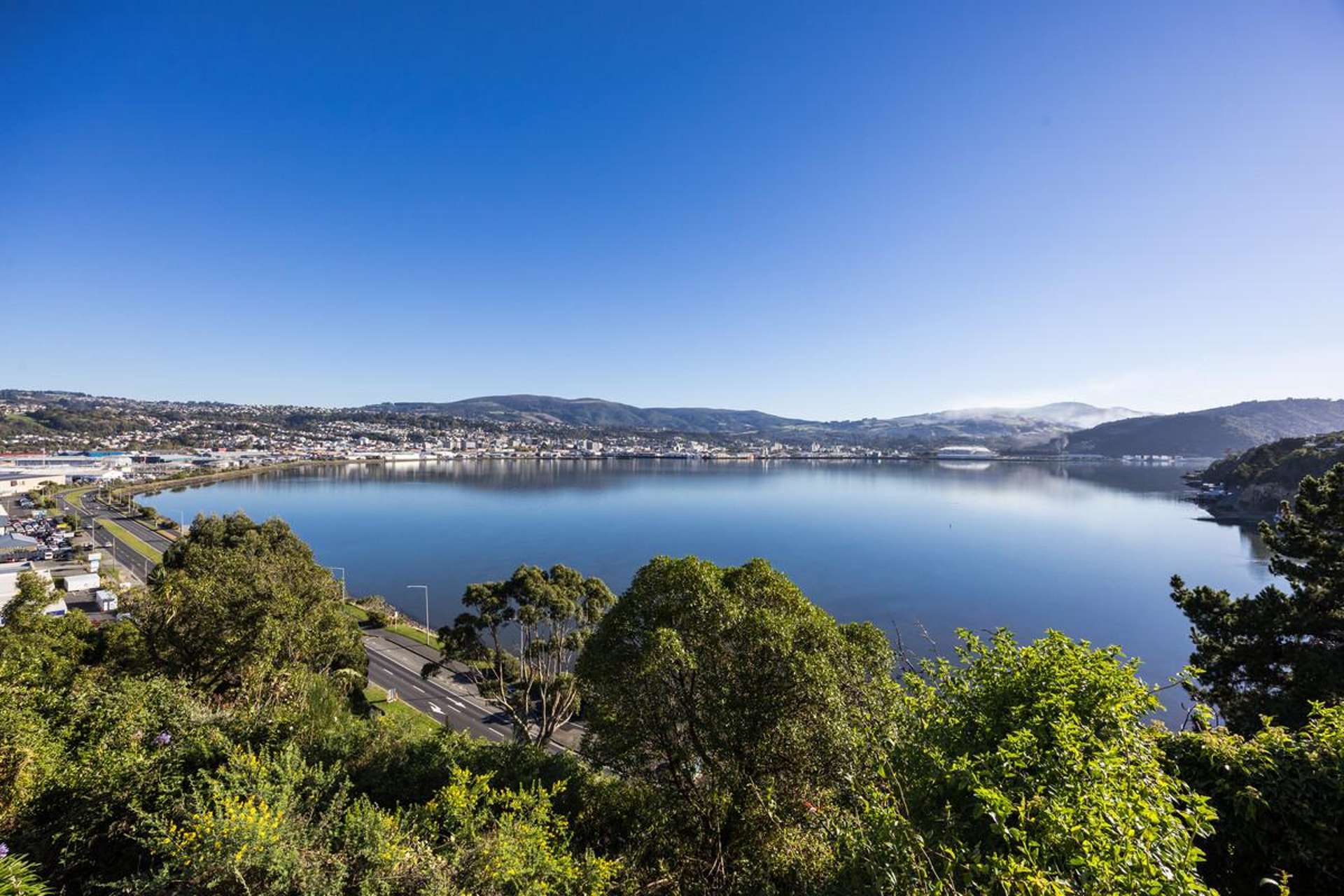 20 Rewa Street Musselburgh_0