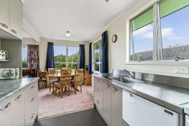 26 Meilland Place Glen Eden_10