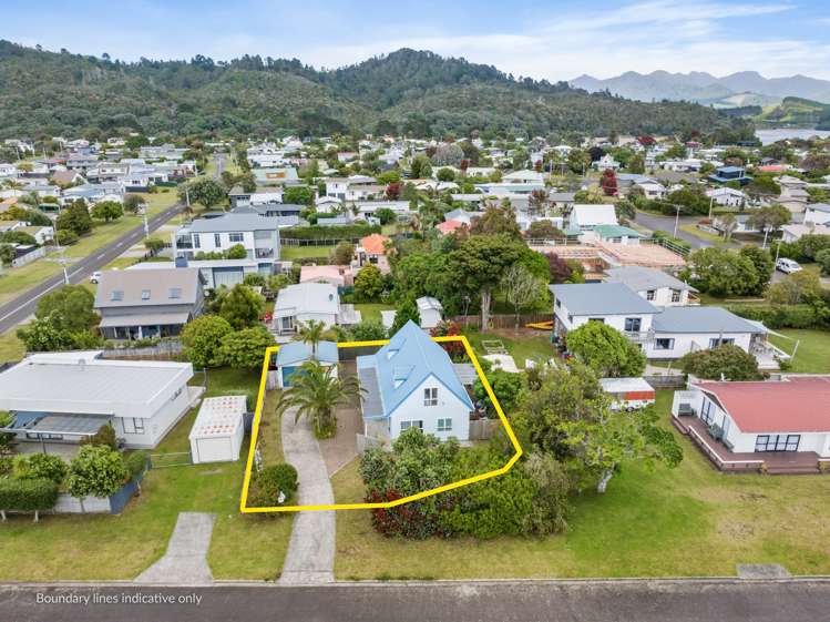 103 Kaka Street Whangamata_25