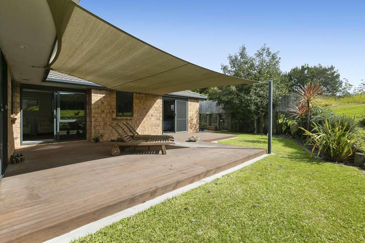 8 Dumfries Place Pyes Pa_8