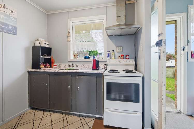 30 Cobham Cresent Tokoroa_25