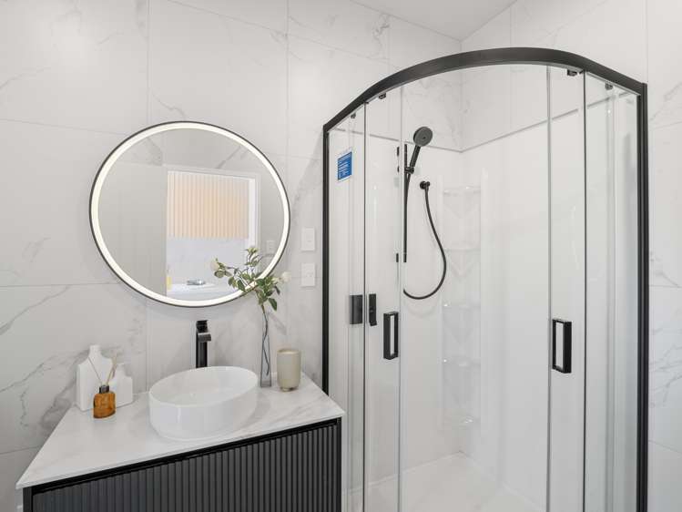 4 Moyle Street Wainui_16