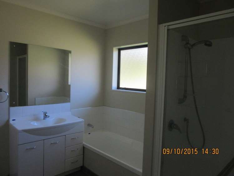 106 J Turnwald Road Puhoi_11