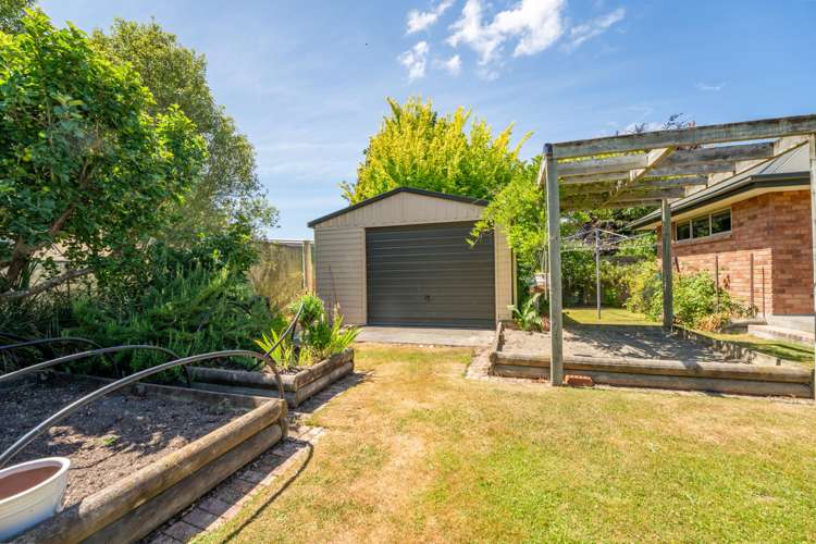 38 Tancred Street Geraldine_23