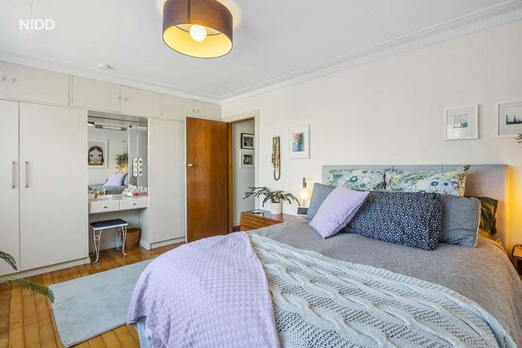 8 Mathieson Street Waverley_13