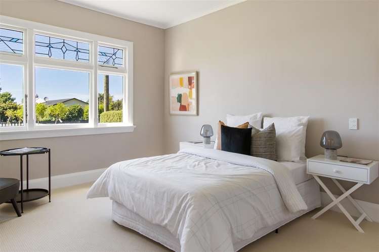 8 Herbert Street Waimate_10